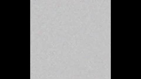 Snapshot of 101kaktuckn chatting on 26, 11, 2025 spunfunt1me online show from 26, 11, 2025