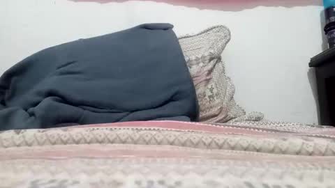 1036nory12 online show from 9, 10, 2025