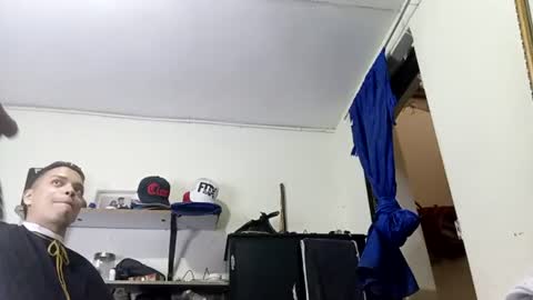 1036nory12 online show from 18, 7, 2026