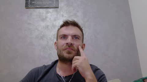 10in_deluxe online show from 22, 12, 2025