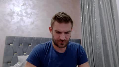 10in_deluxe online show from 11, 1, 2026