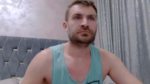 10in_deluxe online show from 9, 2, 2026