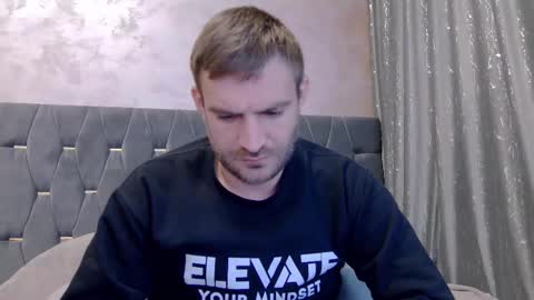 10in_deluxe online show from 23, 2, 2026