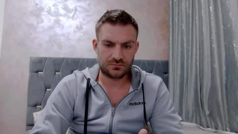 10in_deluxe online show from 14, 3, 2026