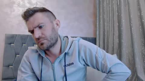 10in_deluxe online show from 17, 3, 2026