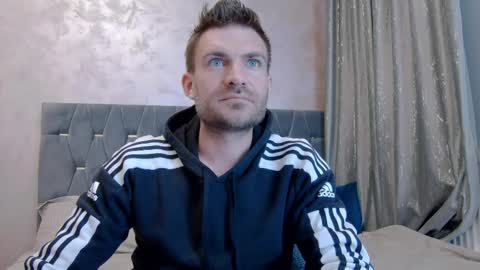 10in_deluxe online show from 3, 4, 2026