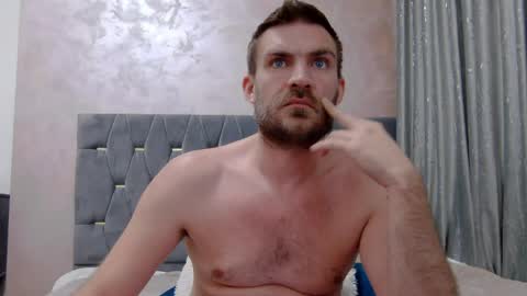 10in_deluxe online show from 14, 4, 2026