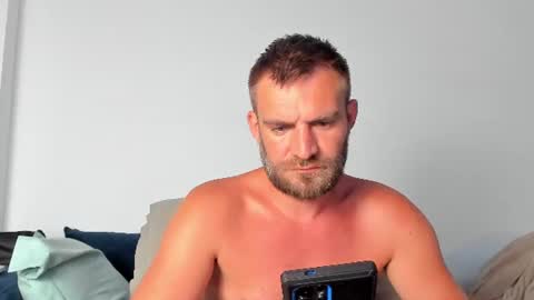 10in_deluxe online show from 3, 7, 2026