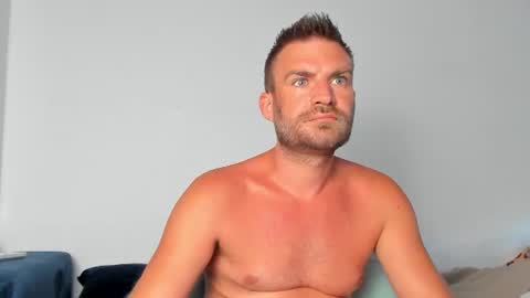 10in_deluxe online show from 7, 7, 2026