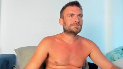 10in_deluxe online show from 17, 7, 2026