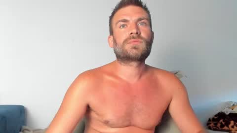 10in_deluxe online show from 18, 7, 2026