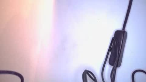10inch06 online show from 18, 7, 2026