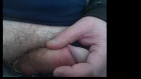 Snapshot of 10mm_socket chatting on 21, 9, 2025 10mm_socket online show from 21, 9, 2025