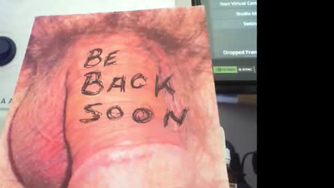 Snapshot of 10mm_socket chatting on 17, 12, 2025 10mm_socket online show from 17, 12, 2025