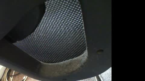 Snapshot of 10mm_socket chatting on 9, 2, 2026 10mm_socket online show from 9, 2, 2026