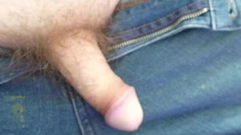 10mm_socket online show from 22, 4, 2026