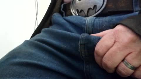10mm_socket online show from 29, 4, 2026