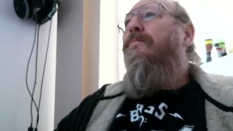 10mm_socket online show from 4, 5, 2026