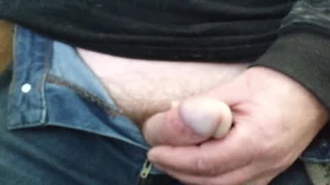 10mm_socket online show from 5, 5, 2026