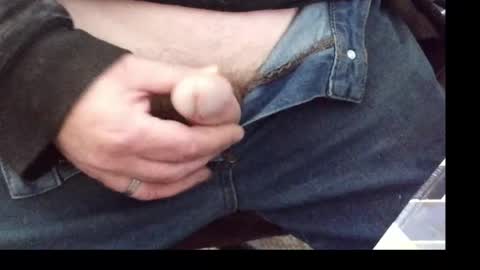 10mm_socket online show from 8, 5, 2026