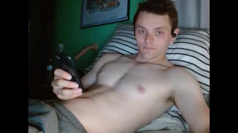 Snapshot of 10shot_cumshot chatting on 11, 5, 2026 Brodie Lambert online show from 11, 5, 2026