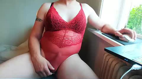 1103giga online show from 28, 6, 2026