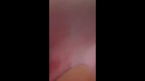 GiLLY online show from 12, 1, 2026