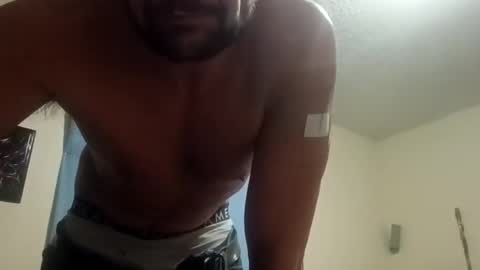 GiLLY online show from 17, 1, 2026