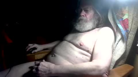 111sandbox online show from 5, 3, 2026