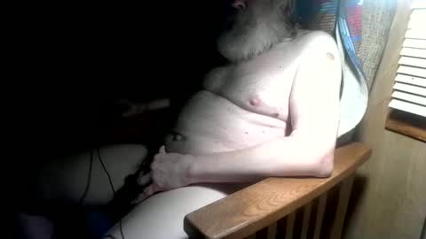 111sandbox online show from 7, 4, 2026