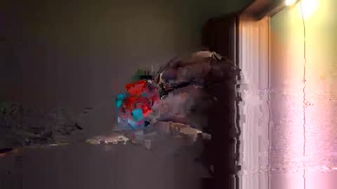 Snapshot of 112882 chatting on 11, 4, 2026 112882 online show from 11, 4, 2026