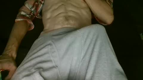 Snapshot of 11_sabo chatting on 18, 9, 2025 11_sabo online show from 18, 9, 2025