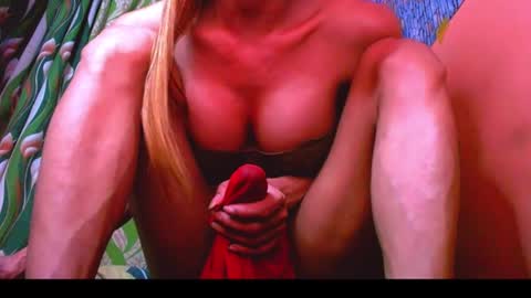 CALL ME BABY online show from 27, 1, 2025