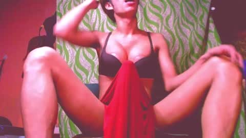 CALL ME BABY online show from 28, 2, 2025