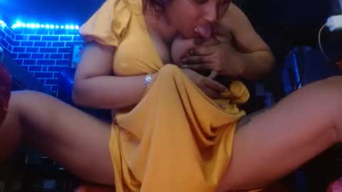  i am trixie im Your Selfsucking Mistress  online show from 22, 9, 2025