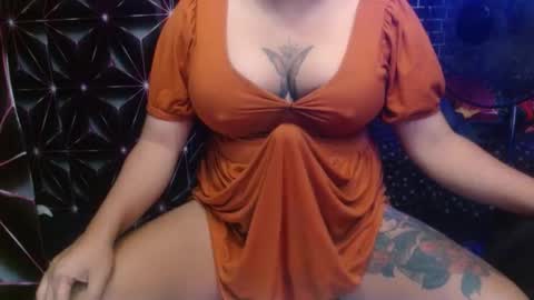 Snapshot of 11inchmonstercock4u chatting on 23, 2, 2026 i am trixie im Your Selfsucking Mistress online show from 23, 2, 2026