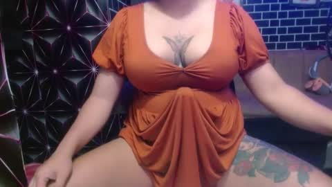  i am trixie im Your Selfsucking Mistress  online show from 27, 3, 2026