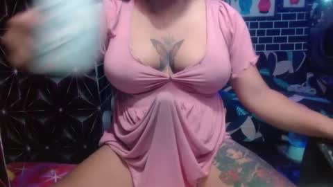  i am trixie im Your Selfsucking Mistress  online show from 4, 6, 2026