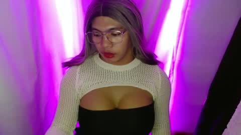 Snapshot of 11inchsinglecious chatting on 7, 12, 2024 HUGECOCK online show from 7, 12, 2024