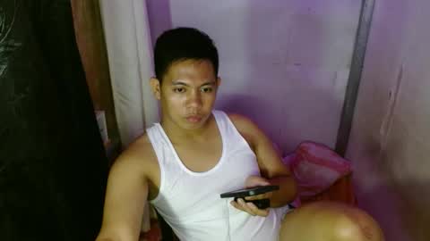 Snapshot of 11inchsinglecious chatting on 6, 3, 2025 HUGECOCK online show from 6, 3, 2025