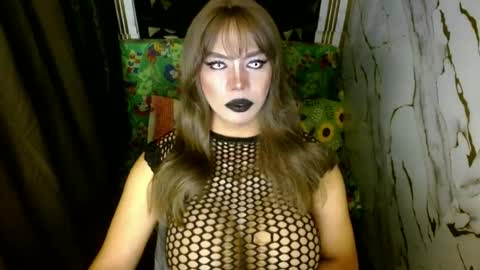 HUGECOCK online show from 4, 7, 2026