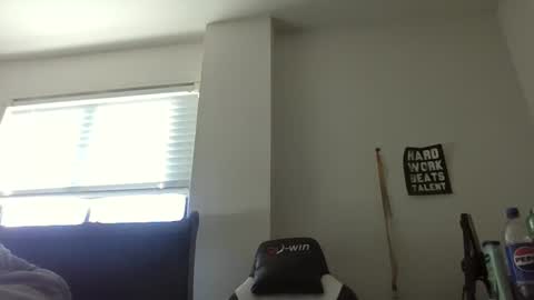 Snapshot of 11inchtattedtrinibad chatting on 17, 2, 2025 11inchtattedtrinibad online show from 17, 2, 2025