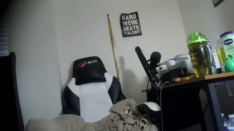 Snapshot of 11inchtattedtrinibad chatting on 22, 2, 2025 11inchtattedtrinibad online show from 22, 2, 2025