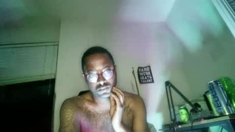 Snapshot of 11inchtattedtrinibad chatting on 23, 10, 2025 11inchtattedtrinibad online show from 23, 10, 2025