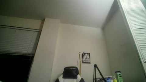 Snapshot of 11inchtattedtrinibad chatting on 3, 11, 2025 11inchtattedtrinibad online show from 3, 11, 2025