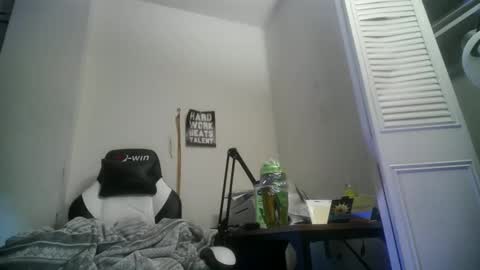 Snapshot of 11inchtattedtrinibad chatting on 6, 11, 2025 11inchtattedtrinibad online show from 6, 11, 2025