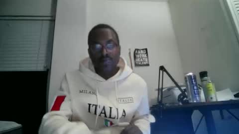 Snapshot of 11inchtattedtrinibad chatting on 10, 11, 2025 11inchtattedtrinibad online show from 10, 11, 2025