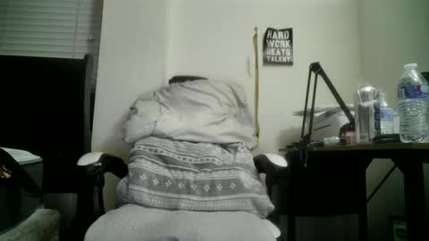 Snapshot of 11inchtattedtrinibad chatting on 19, 11, 2025 11inchtattedtrinibad online show from 19, 11, 2025