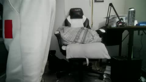 Snapshot of 11inchtattedtrinibad chatting on 21, 11, 2025 11inchtattedtrinibad online show from 21, 11, 2025