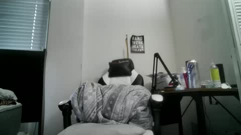 Snapshot of 11inchtattedtrinibad chatting on 22, 11, 2025 11inchtattedtrinibad online show from 22, 11, 2025